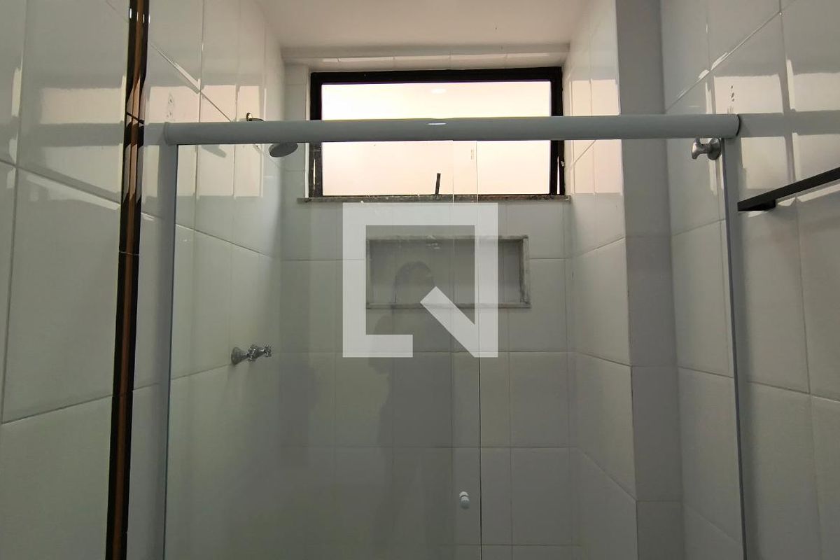 Apartamento, 3 quartos, 181 m² - Foto 32