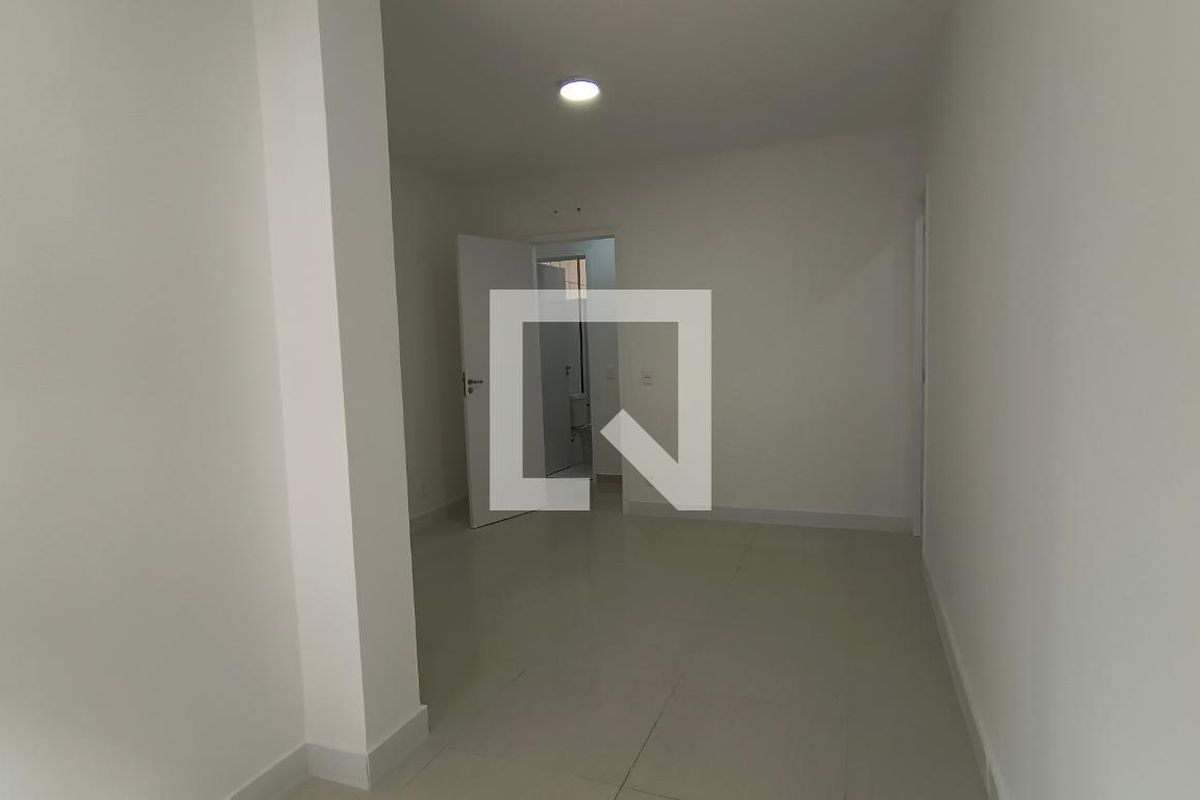 Apartamento, 3 quartos, 181 m² - Foto 13