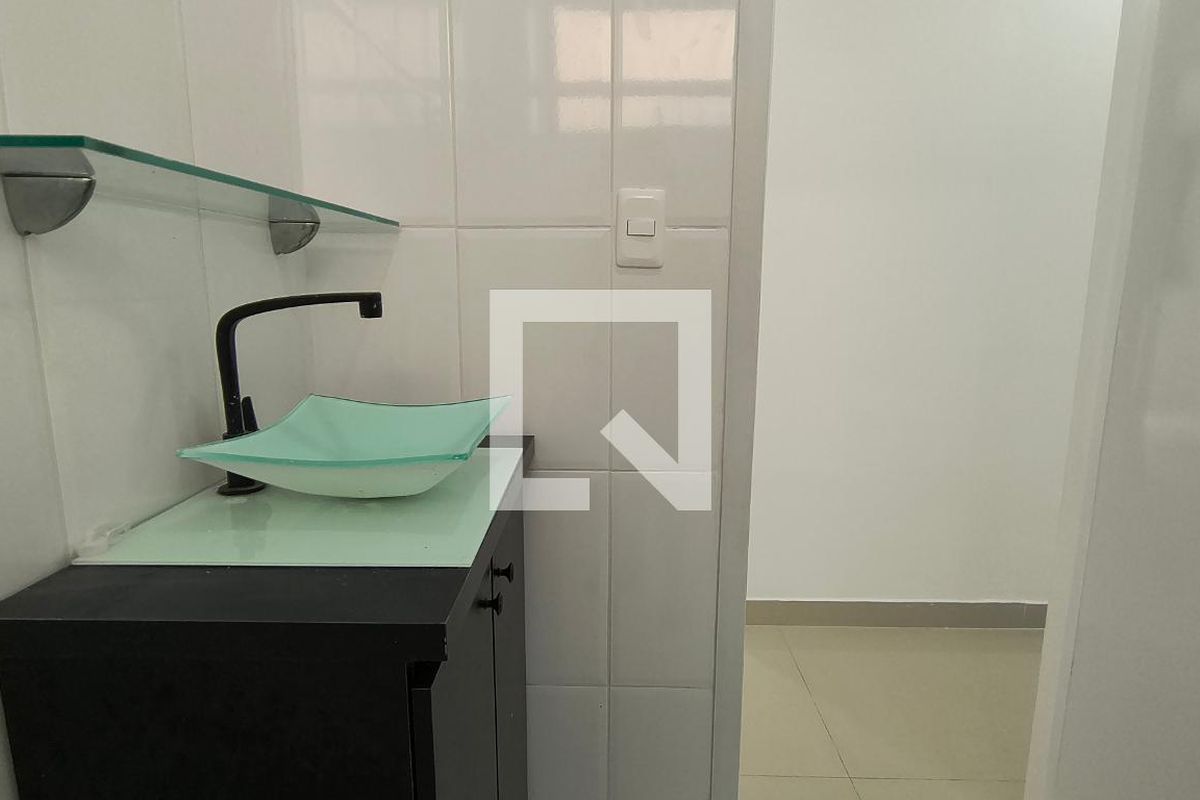 Apartamento, 3 quartos, 181 m² - Foto 33
