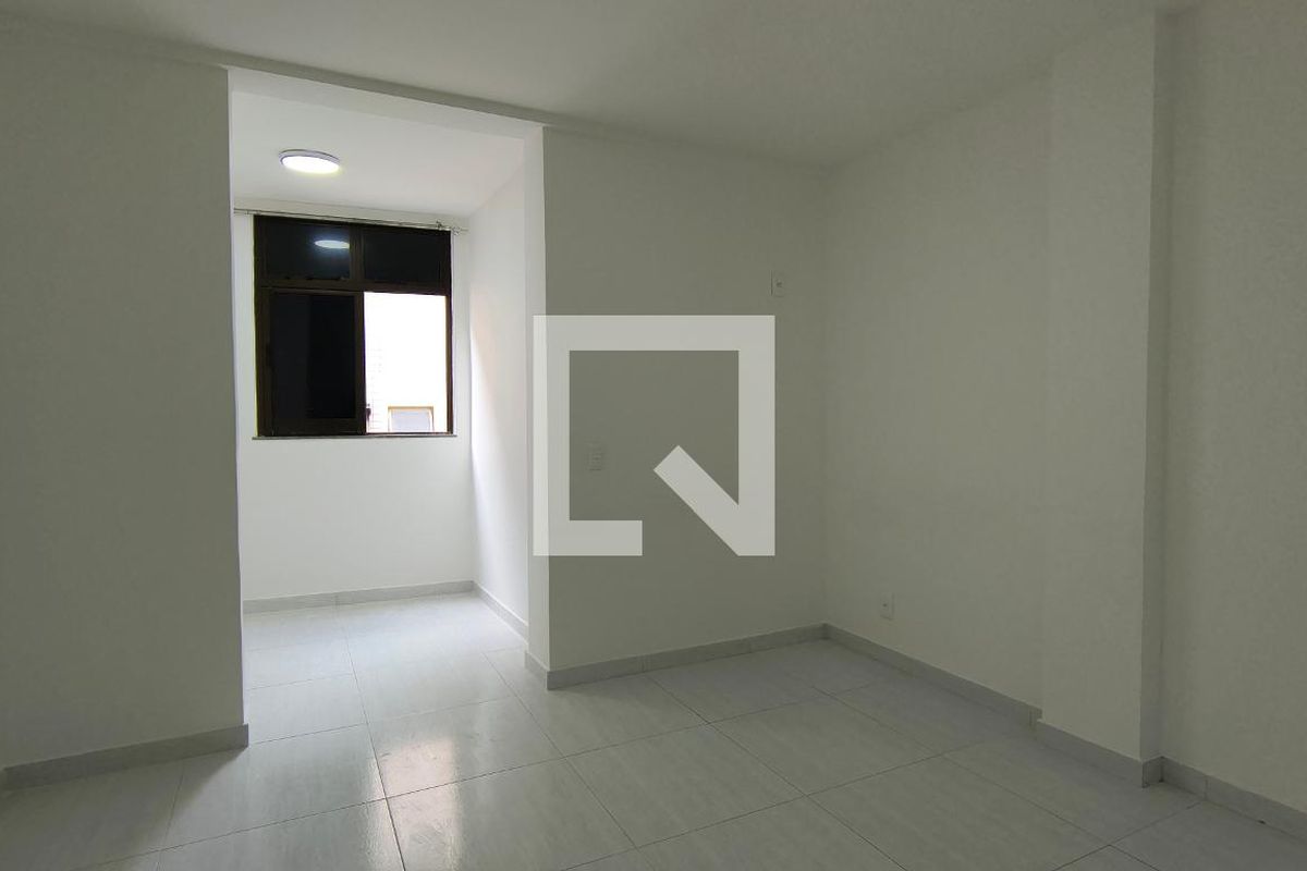 Apartamento, 3 quartos, 181 m² - Foto 25