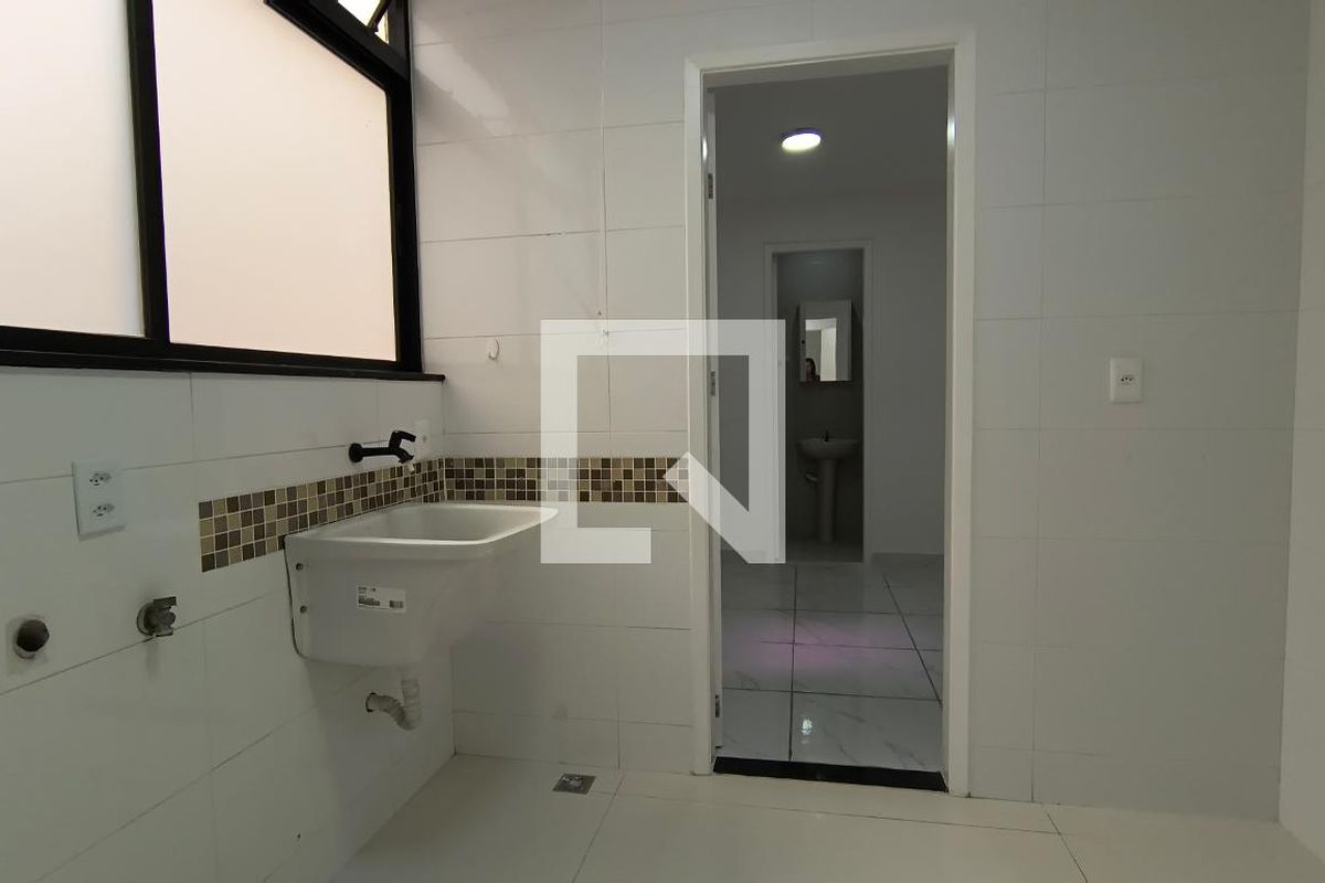 Apartamento, 3 quartos, 181 m² - Foto 38