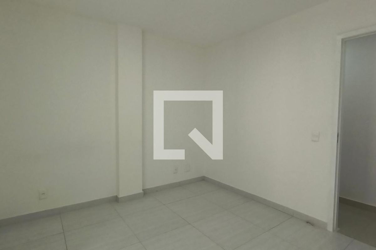 Apartamento, 3 quartos, 181 m² - Foto 29
