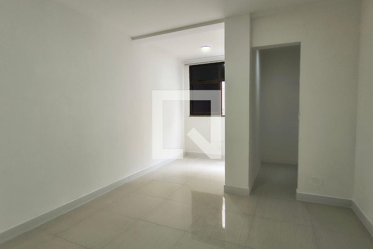 Apartamento, 3 quartos, 181 m² - Foto 11