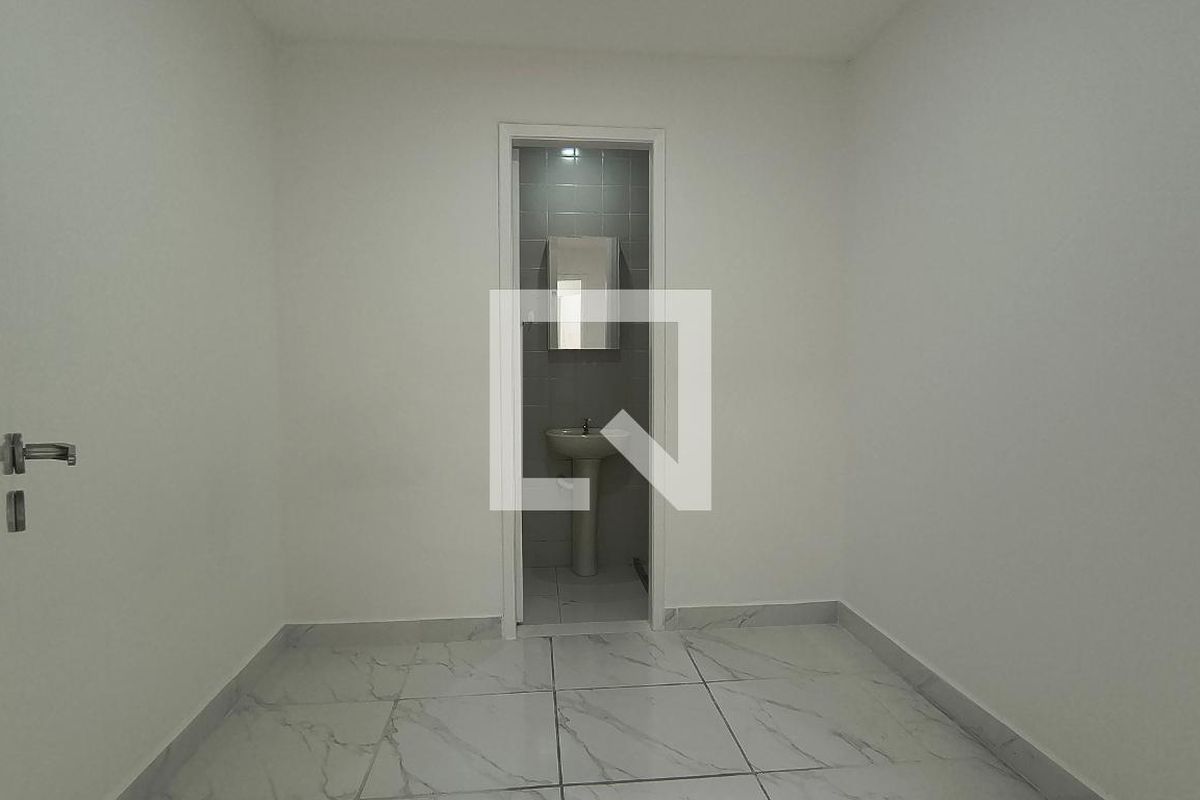 Apartamento, 3 quartos, 181 m² - Foto 40