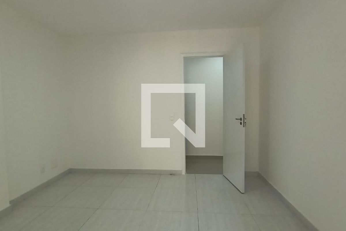 Apartamento, 3 quartos, 181 m² - Foto 28