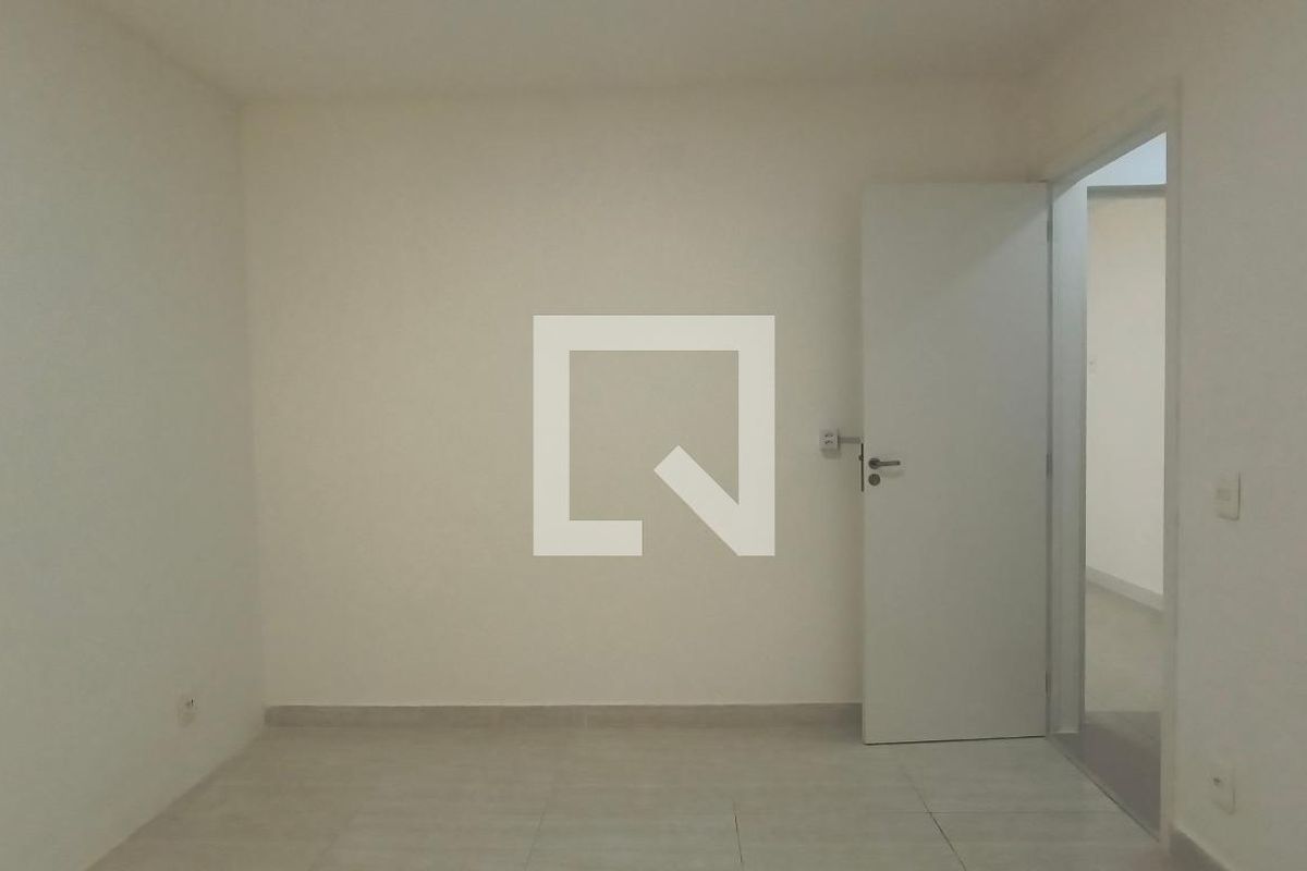 Apartamento, 3 quartos, 181 m² - Foto 24