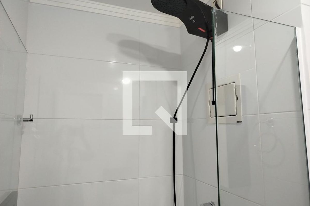 Kitnet-Studio, 35 m² - Foto 18