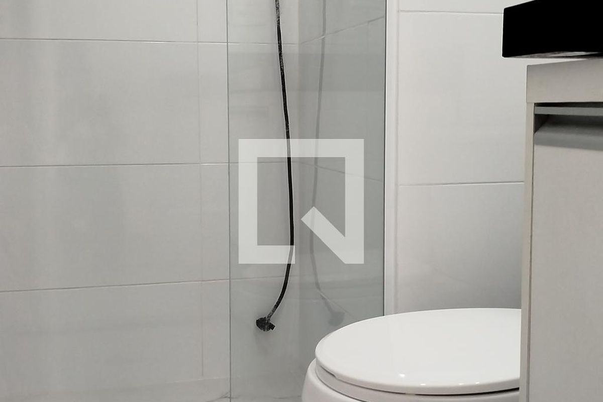Kitnet-Studio, 35 m² - Foto 15