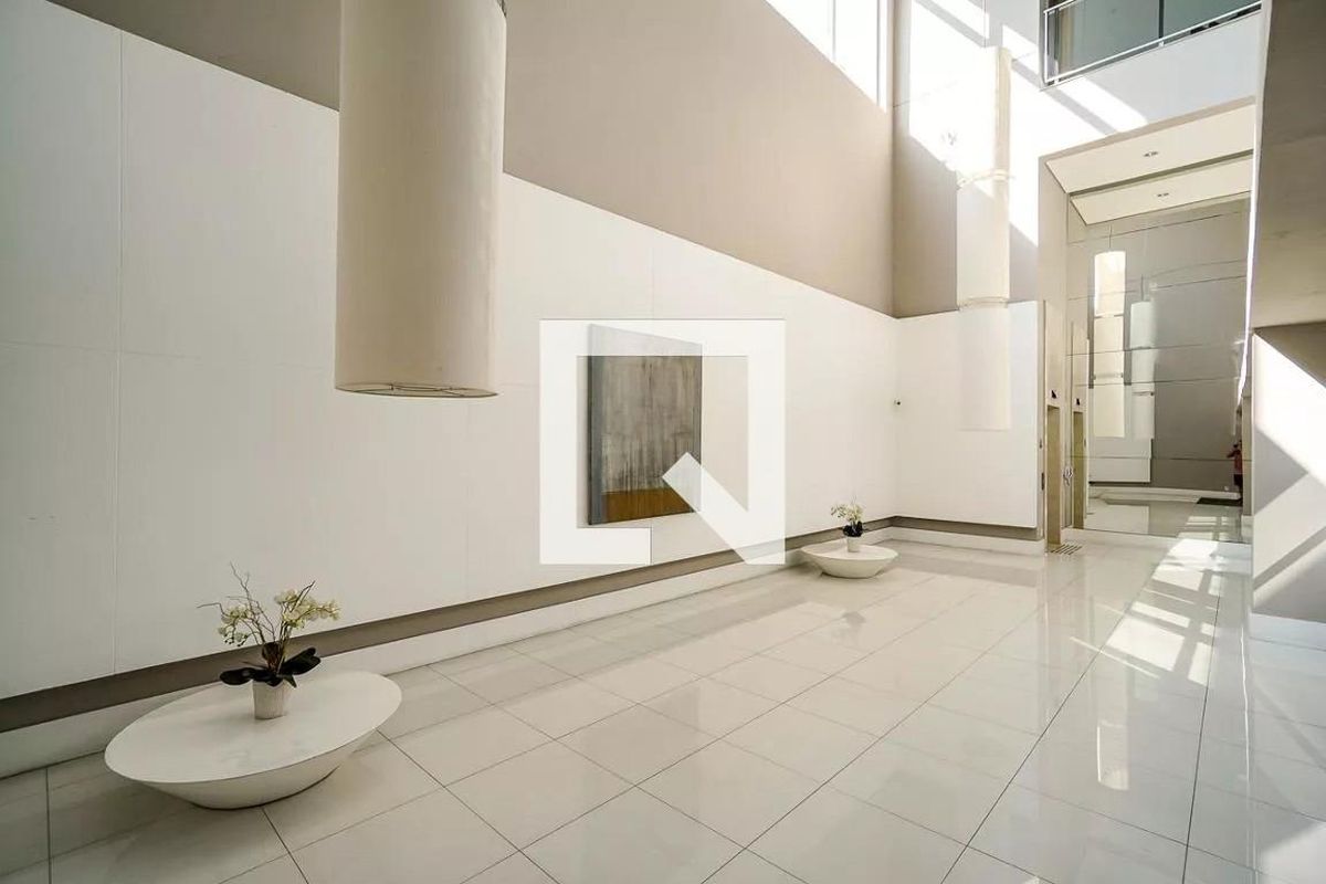 Kitnet-Studio, 35 m² - Foto 21