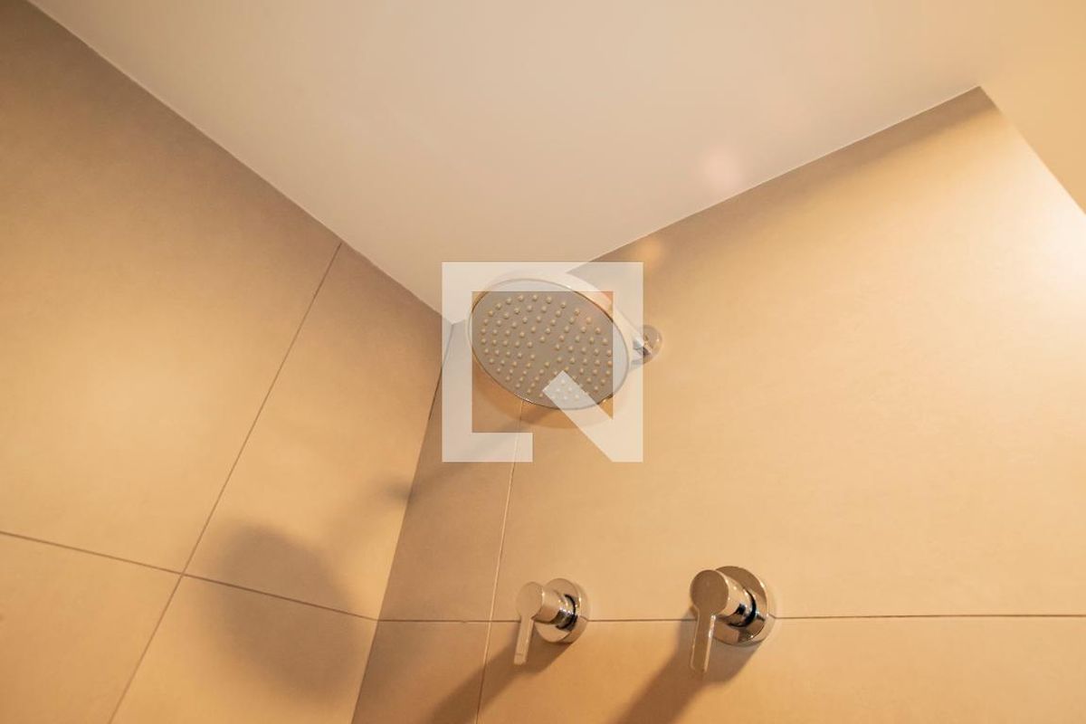 Kitnet-Studio, 22 m² - Foto 17
