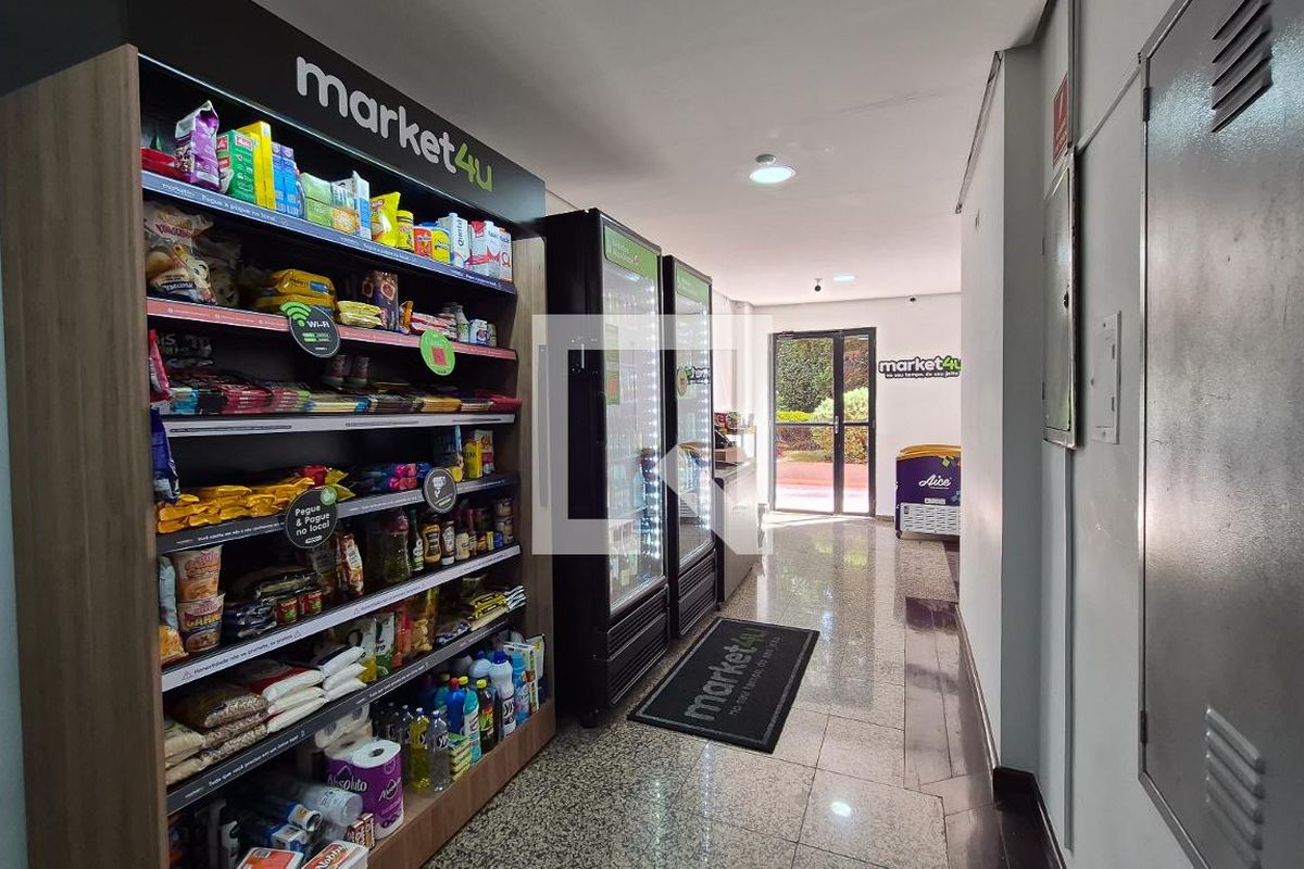 Apartamento, 3 quartos, 72 m² - Foto 50