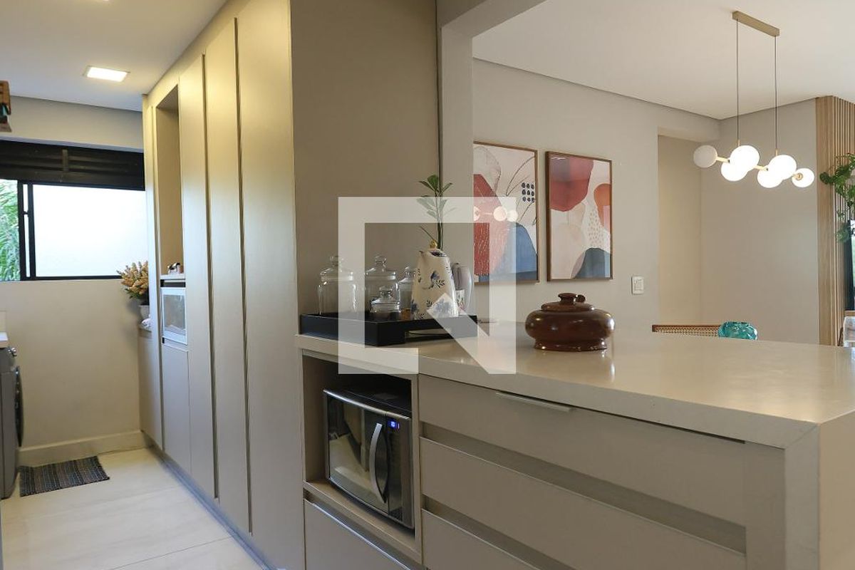 Apartamento, 3 quartos, 72 m² - Foto 41
