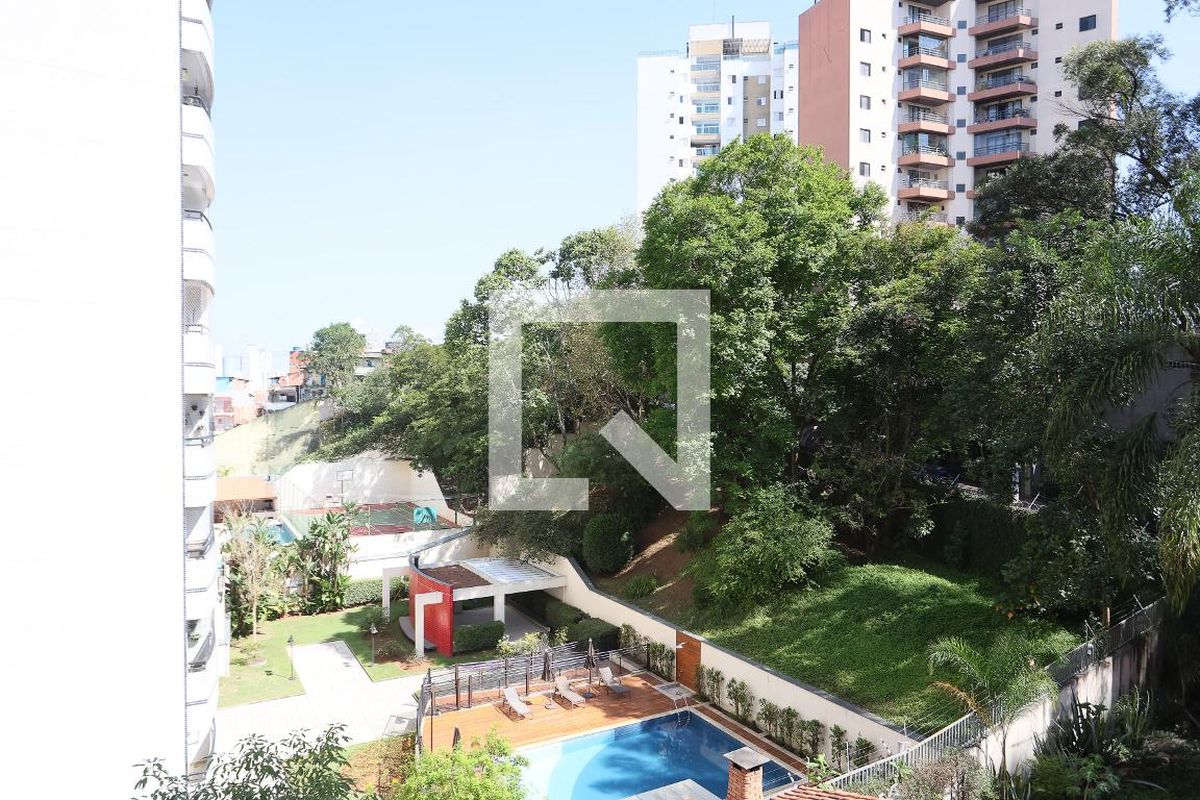 Apartamento, 3 quartos, 72 m² - Foto 13