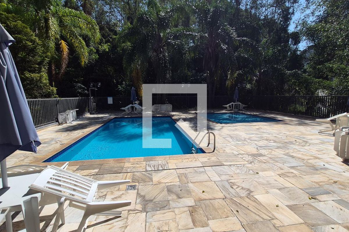 Apartamento, 3 quartos, 72 m² - Foto 61