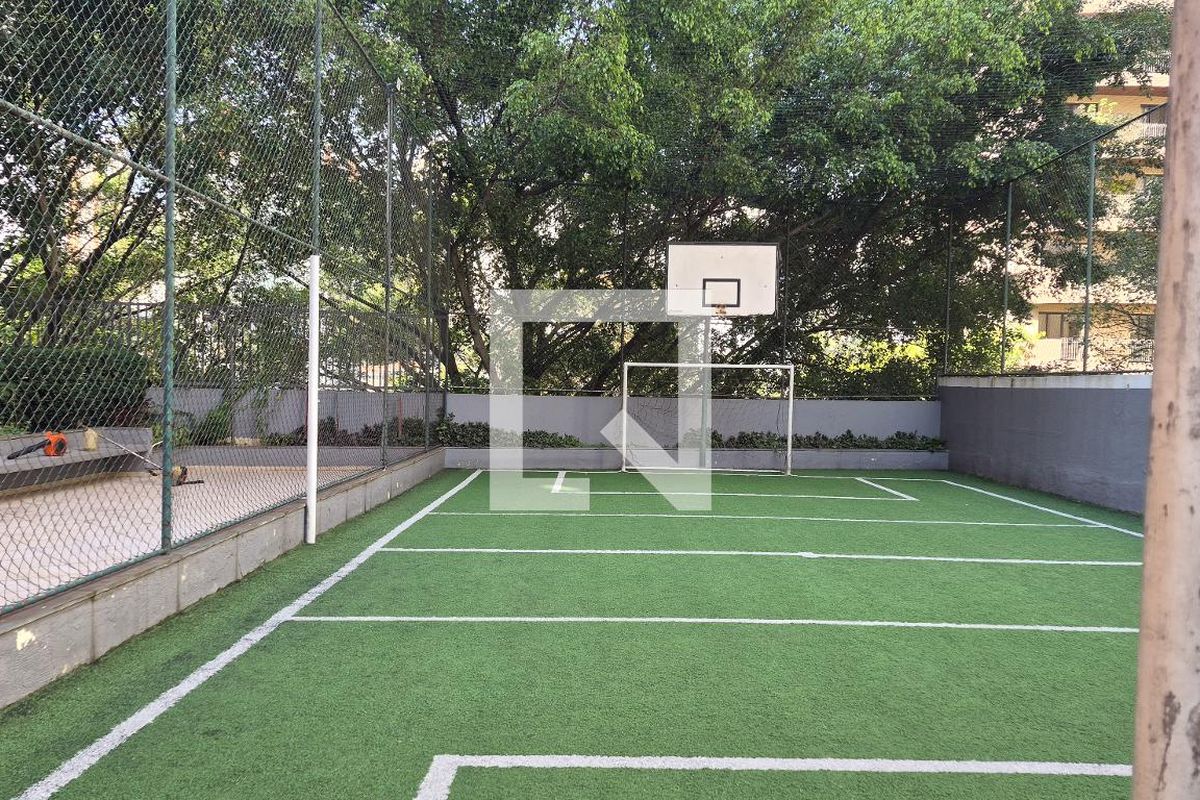 Apartamento, 3 quartos, 72 m² - Foto 59