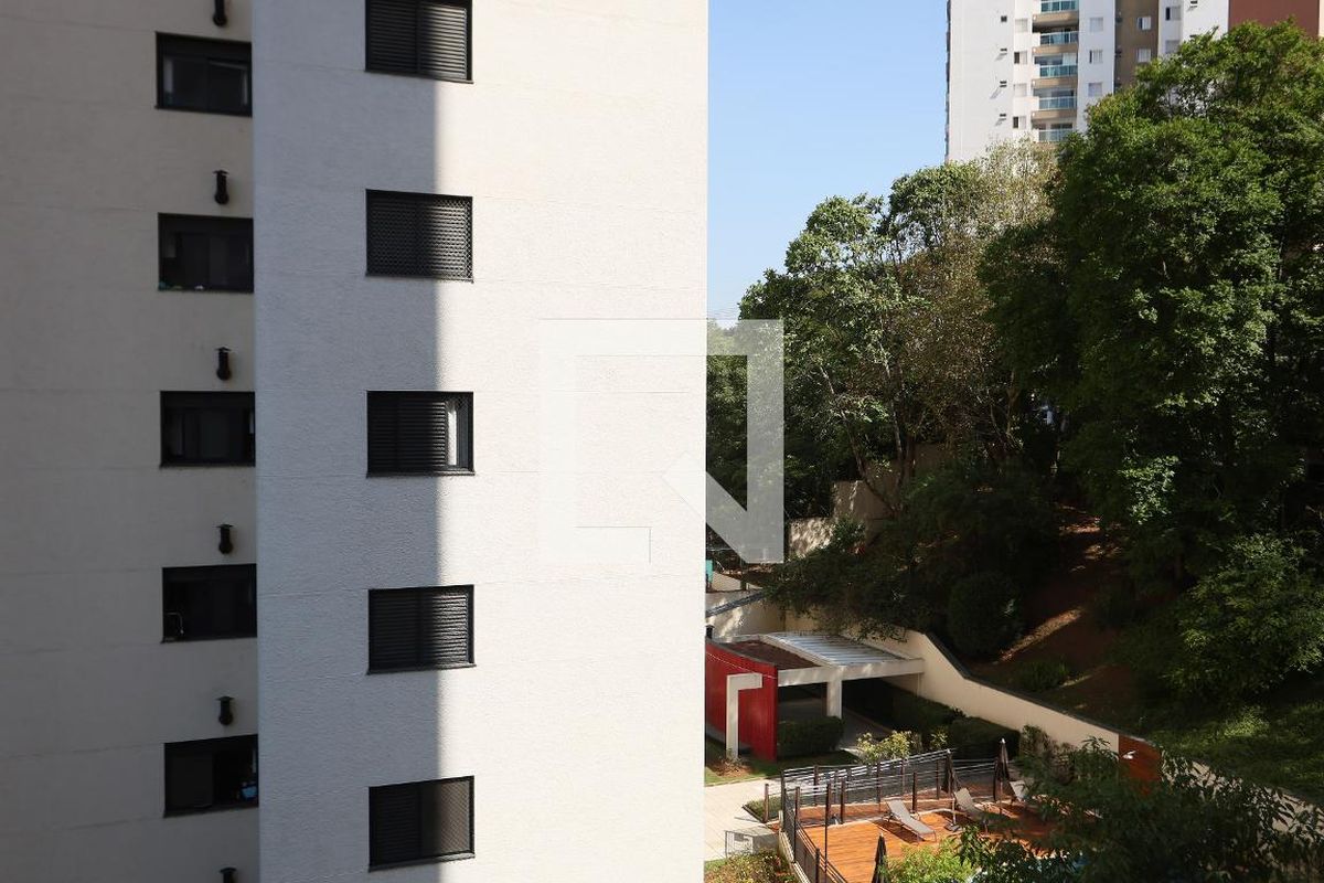 Apartamento, 3 quartos, 72 m² - Foto 29