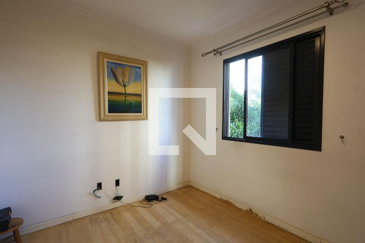 Apartamento, 3 quartos, 72 m² - Foto 32