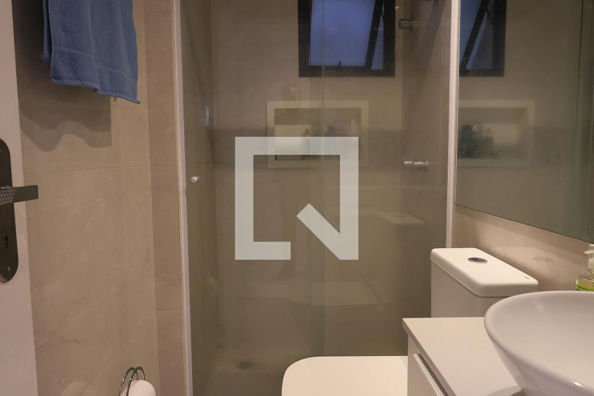 Apartamento, 3 quartos, 72 m² - Foto 20