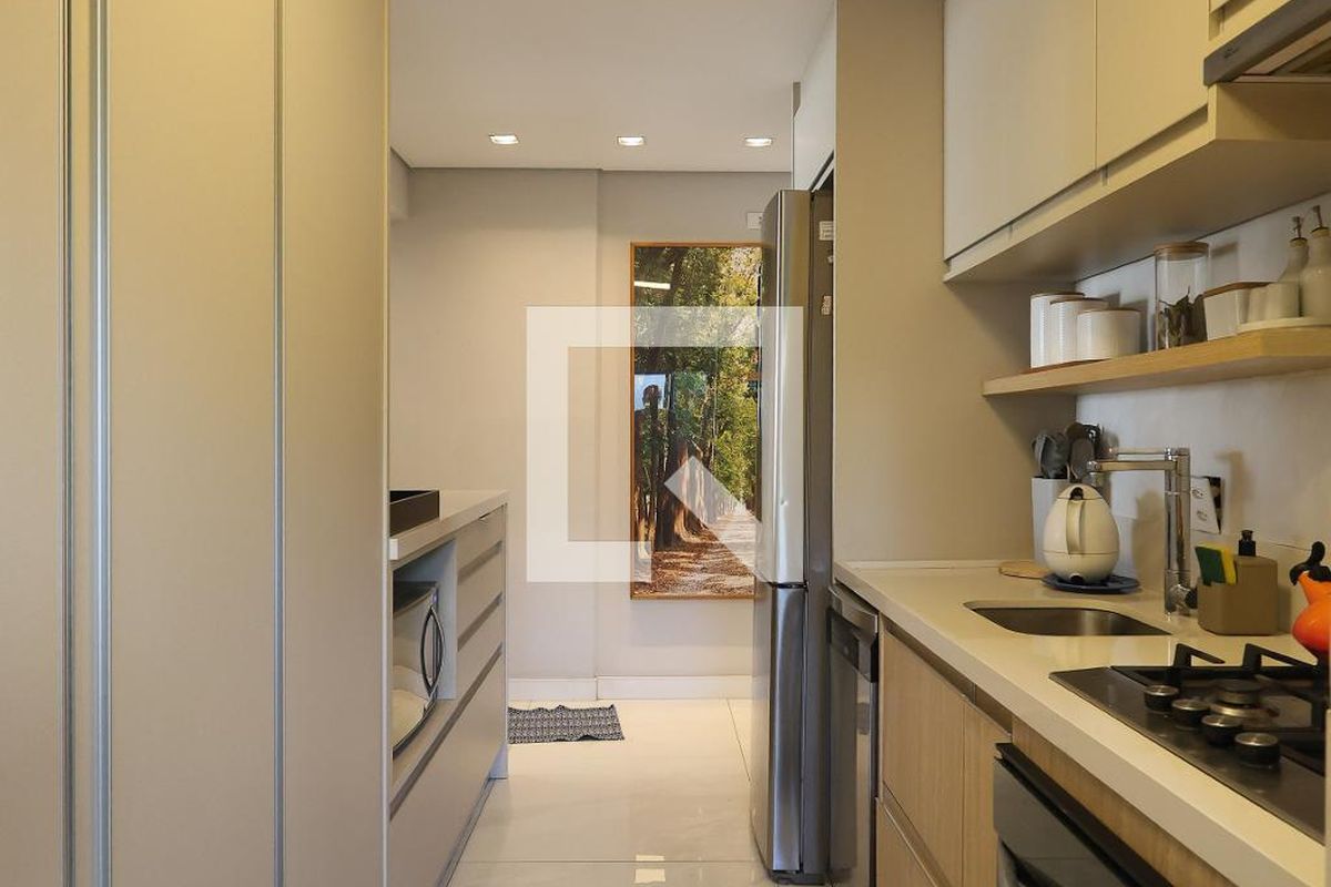 Apartamento, 3 quartos, 72 m² - Foto 44
