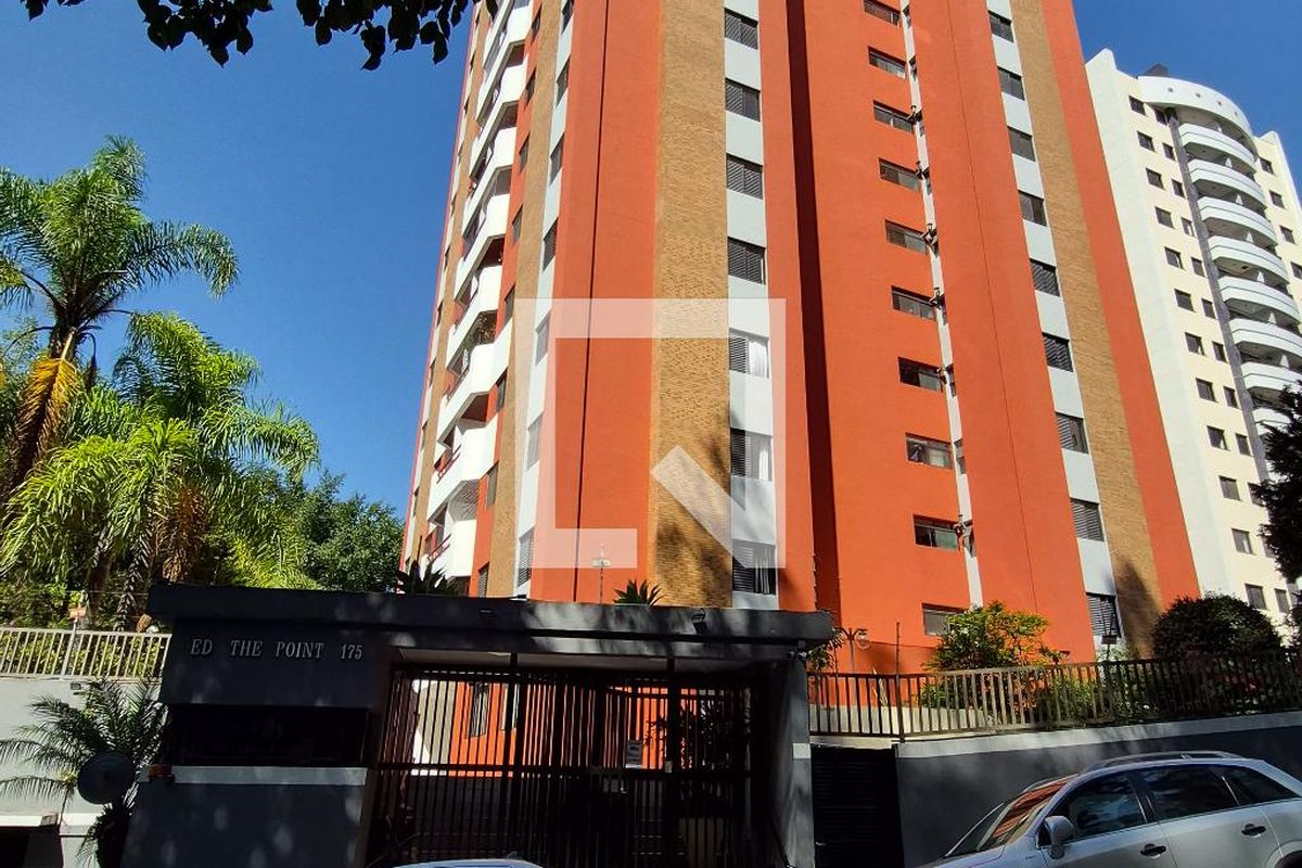 Apartamento, 3 quartos, 72 m² - Foto 63