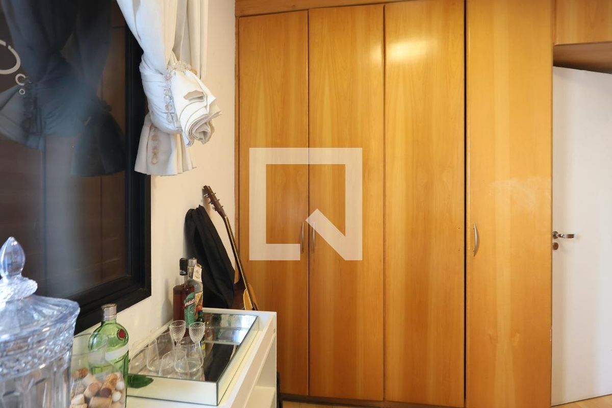 Apartamento, 3 quartos, 72 m² - Foto 28
