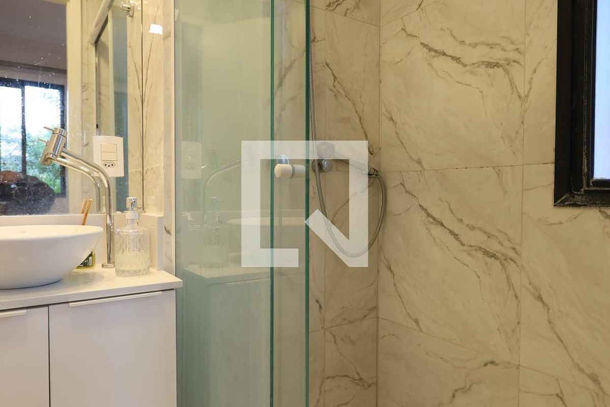Apartamento, 3 quartos, 72 m² - Foto 36