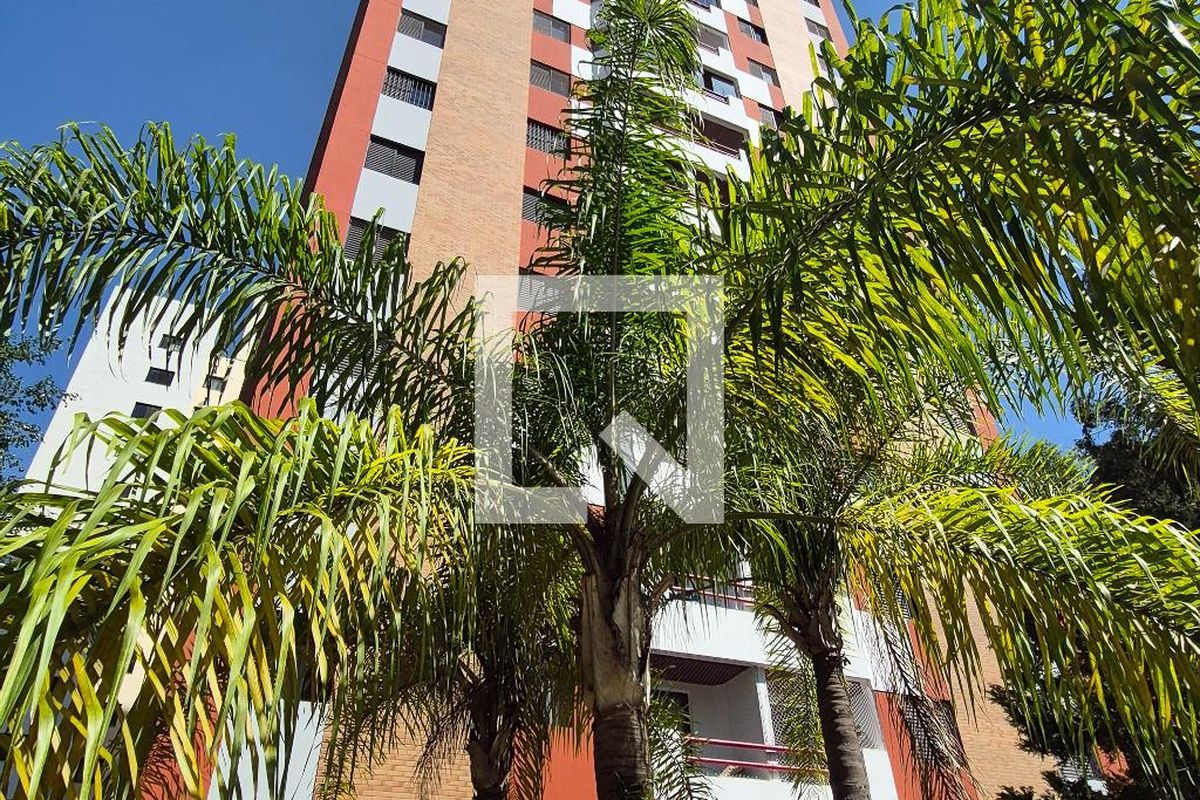 Apartamento, 3 quartos, 72 m² - Foto 62