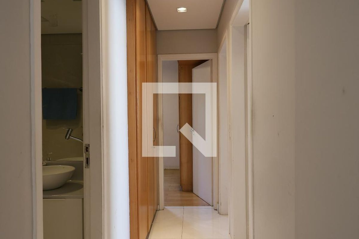 Apartamento, 3 quartos, 72 m² - Foto 14