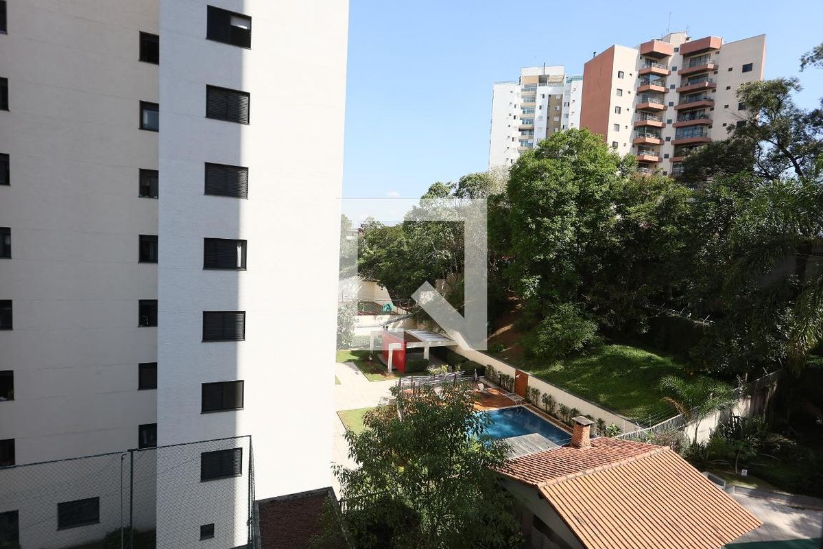 Apartamento, 3 quartos, 72 m² - Foto 19