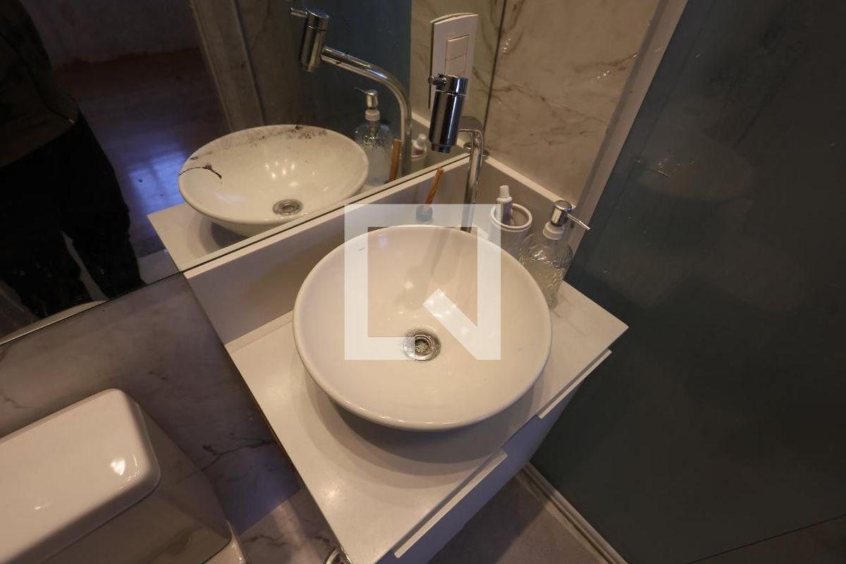 Apartamento, 3 quartos, 72 m² - Foto 38