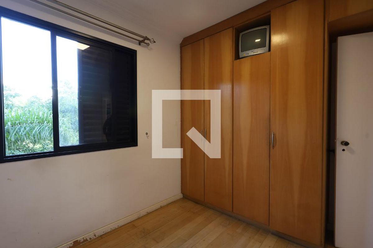 Apartamento, 3 quartos, 72 m² - Foto 30