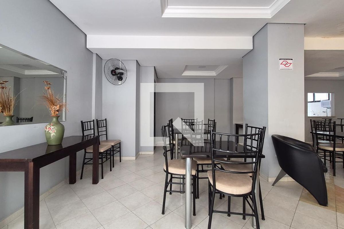 Apartamento, 3 quartos, 72 m² - Foto 51