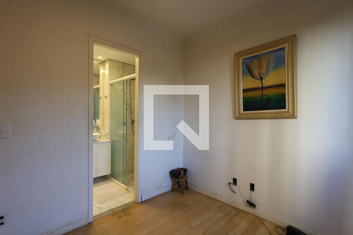 Apartamento, 3 quartos, 72 m² - Foto 31