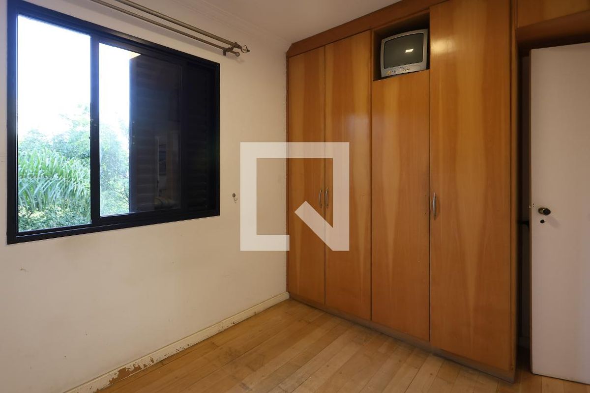 Apartamento, 3 quartos, 72 m² - Foto 33