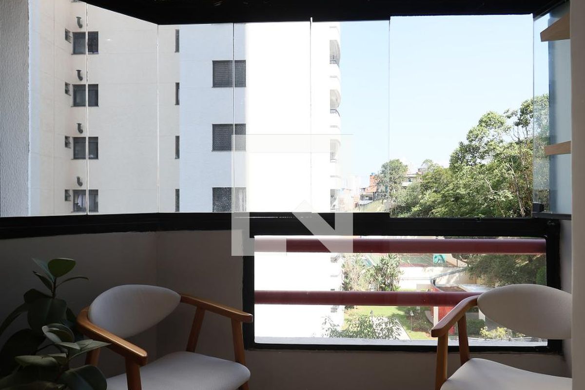 Apartamento, 3 quartos, 72 m² - Foto 12