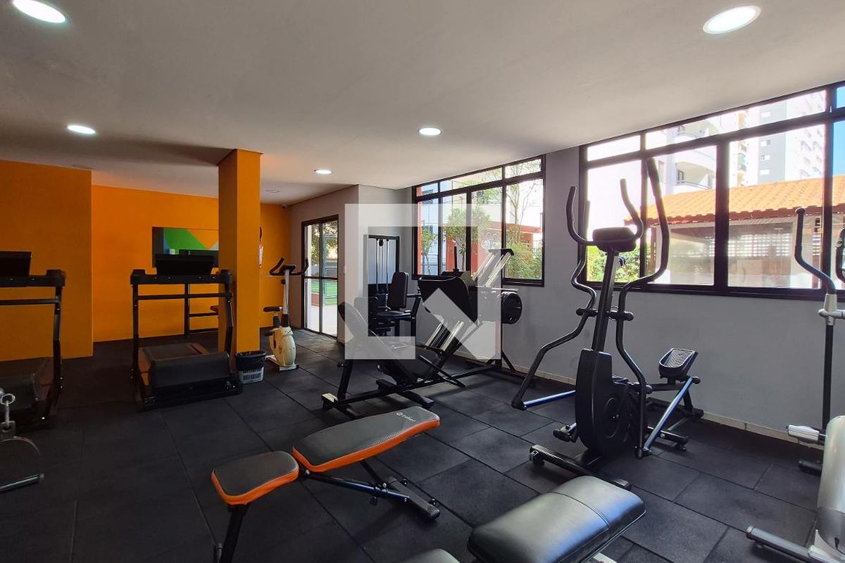 Apartamento, 3 quartos, 72 m² - Foto 54