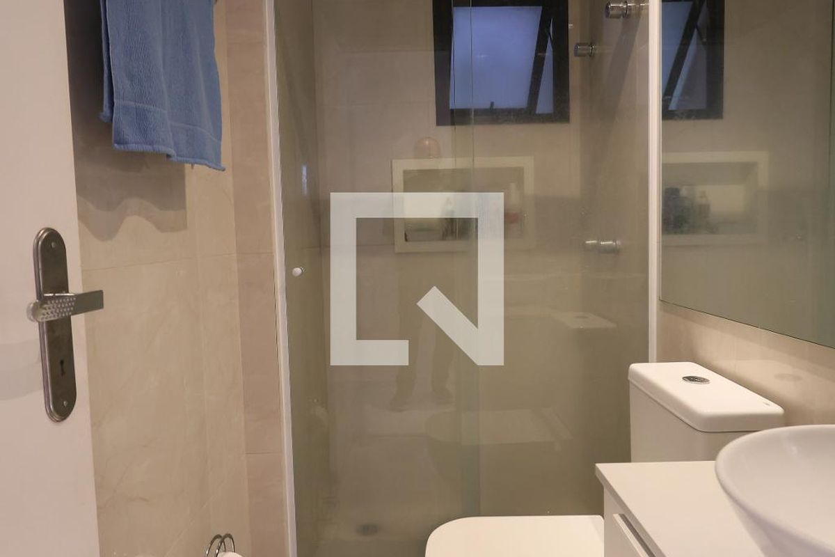 Apartamento, 3 quartos, 72 m² - Foto 22