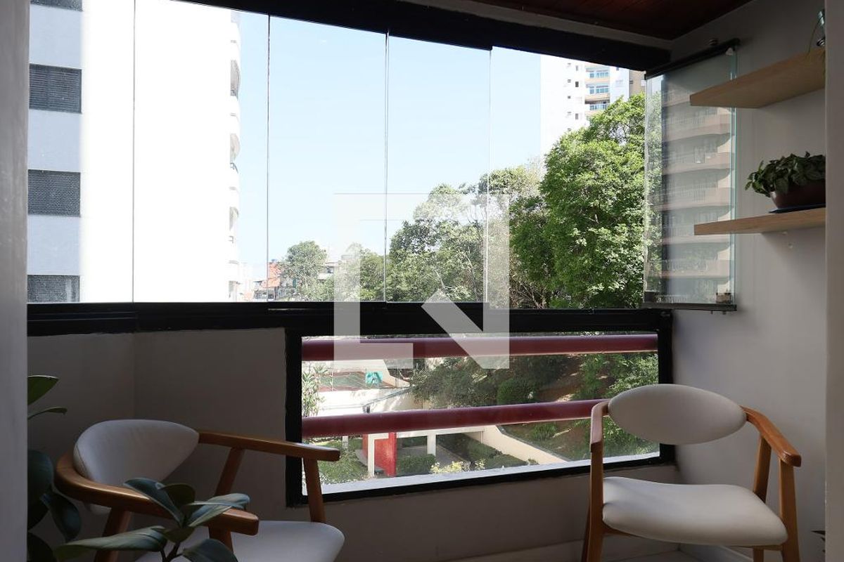 Apartamento, 3 quartos, 72 m² - Foto 11