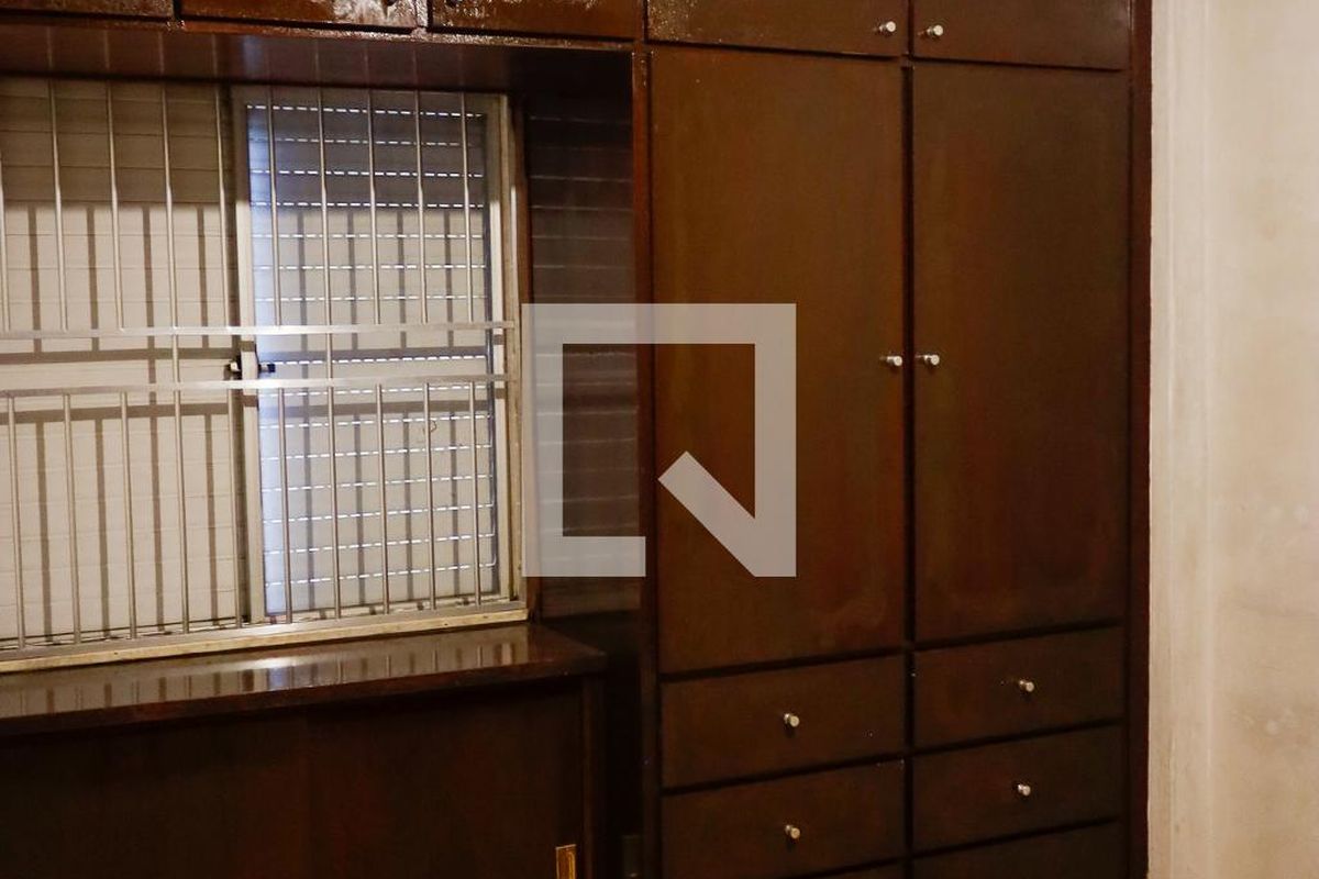 Apartamento, 3 quartos, 120 m² - Foto 18