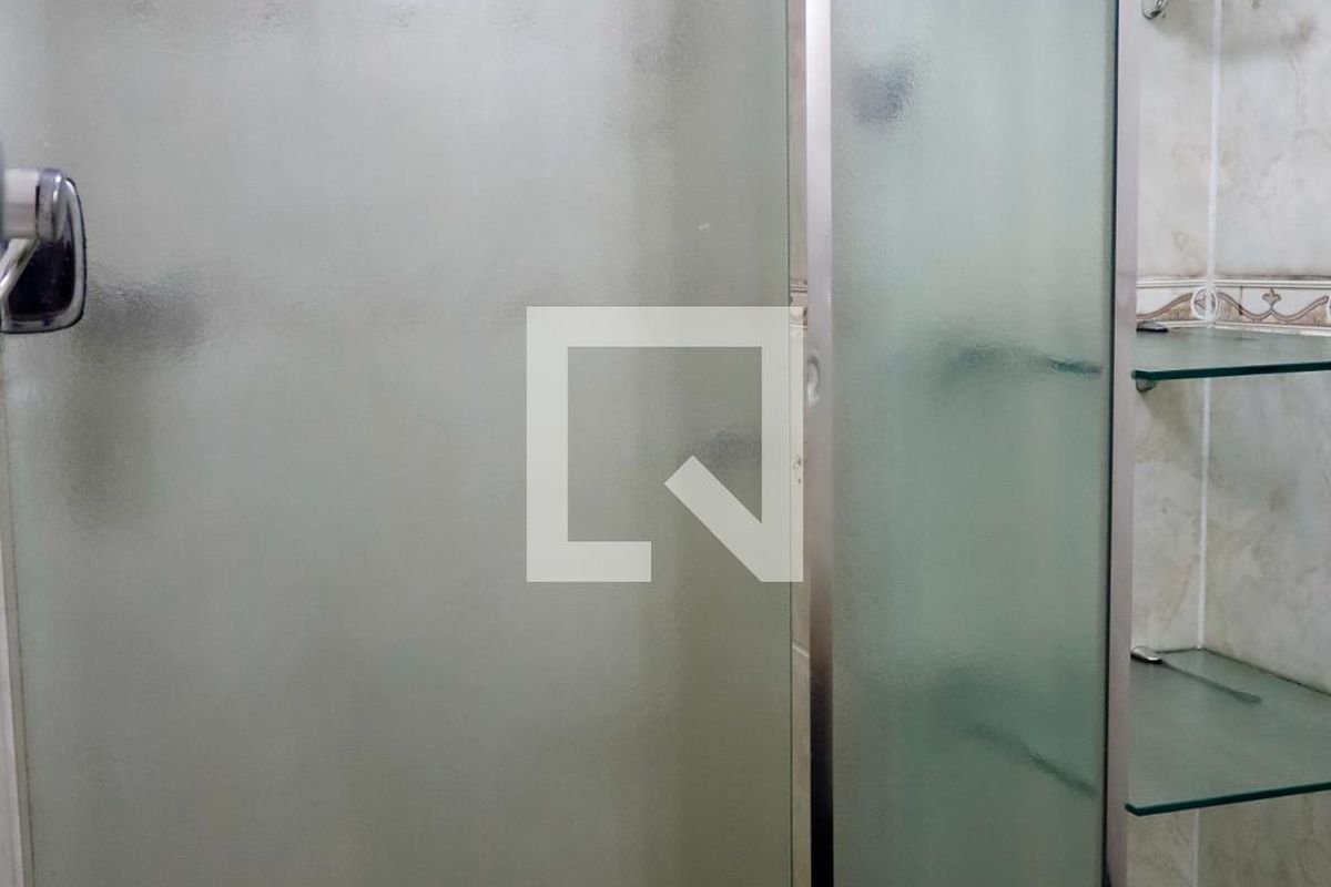 Apartamento, 3 quartos, 120 m² - Foto 26