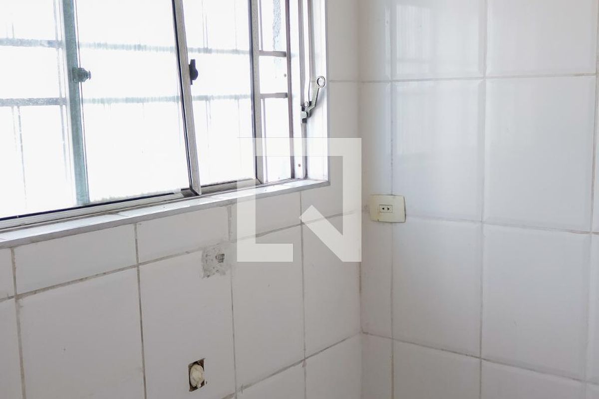 Apartamento, 3 quartos, 120 m² - Foto 35