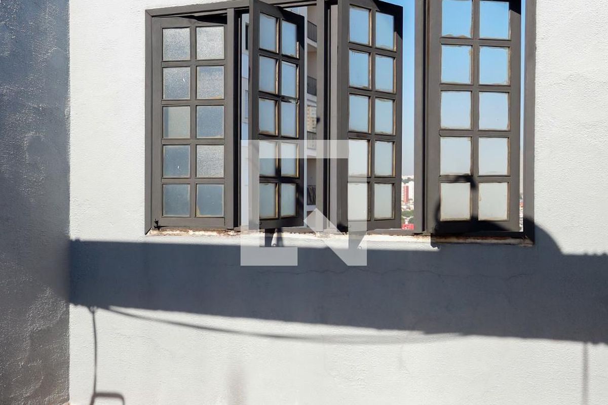 Apartamento, 3 quartos, 120 m² - Foto 40