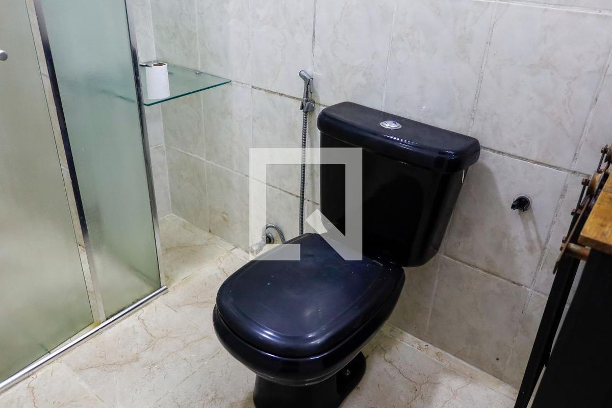Apartamento, 3 quartos, 120 m² - Foto 27