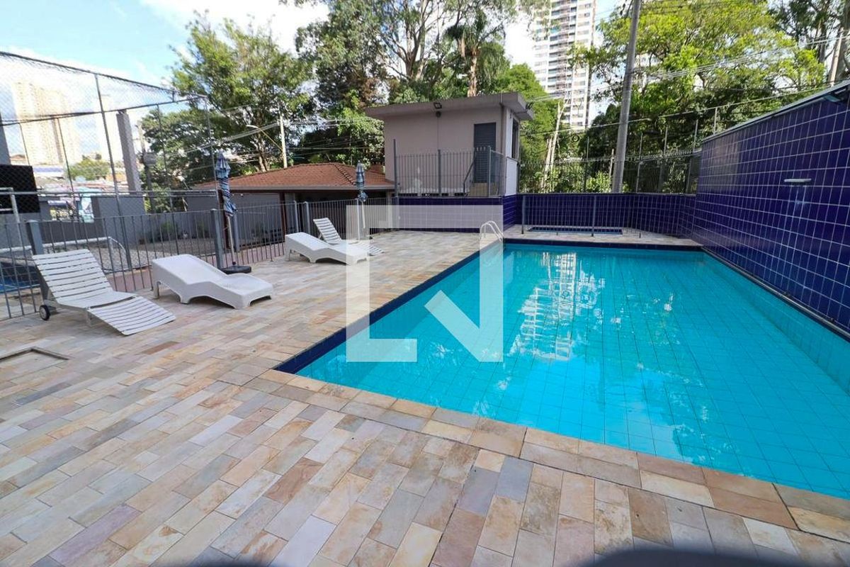 Apartamento, 3 quartos, 120 m² - Foto 48