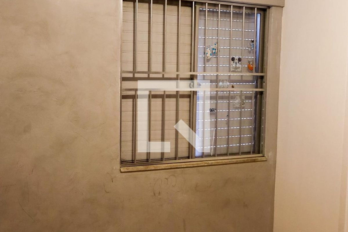 Apartamento, 3 quartos, 120 m² - Foto 13