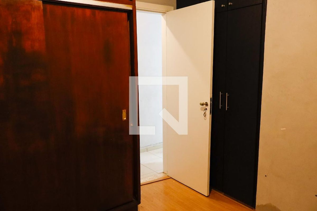 Apartamento, 3 quartos, 120 m² - Foto 15