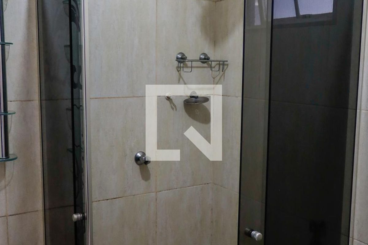Apartamento, 3 quartos, 120 m² - Foto 22