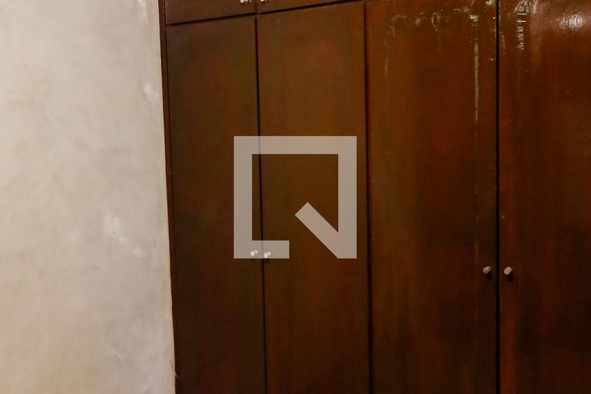 Apartamento, 3 quartos, 120 m² - Foto 21