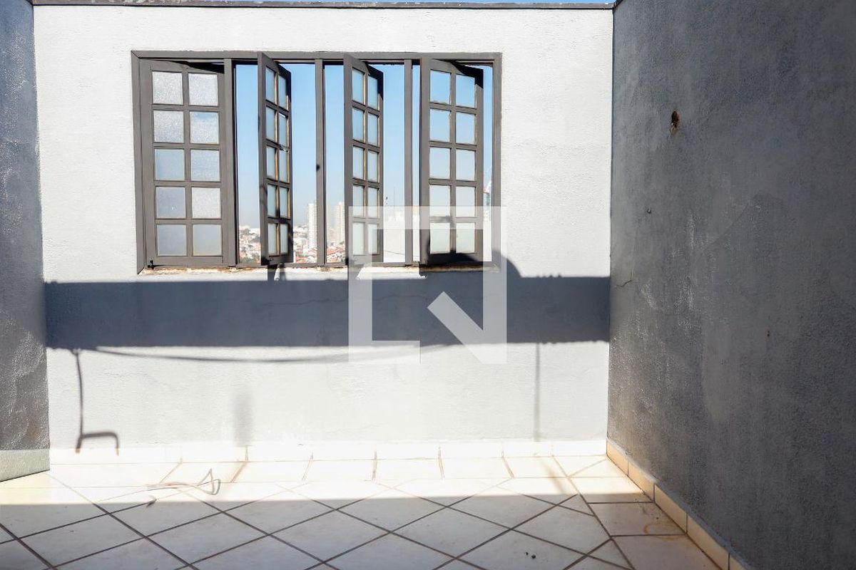 Apartamento, 3 quartos, 120 m² - Foto 38