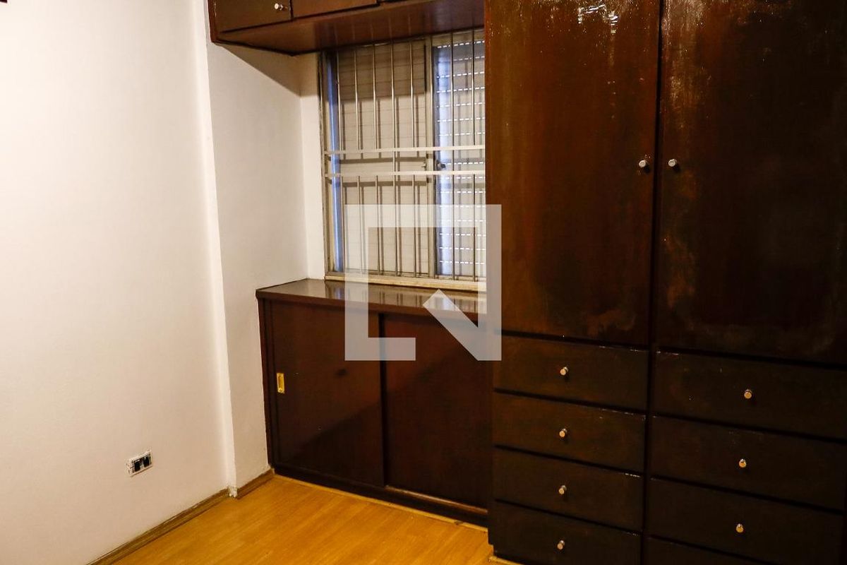Apartamento, 3 quartos, 120 m² - Foto 19